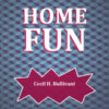 Home Fun eBook