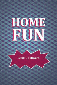 Home Fun eBook