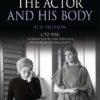 The Actor and His Body eBook