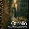 Othello: Arden Performance Editions eBook