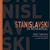 Stanislavski In Rehearsal eBook