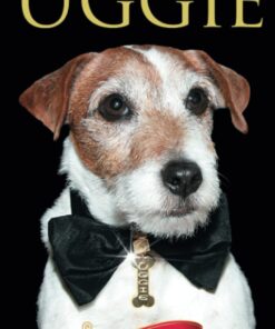 Uggie--My Story eBook