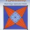 Operations Planning: Mixed Integer Optimization Models eBook