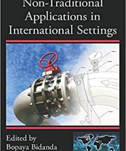 Industrial Engineering: Management, Tools, and Applications, Three Volume Set eBook