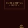 Urine Analysis eBook