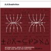 Applied Methods of the Theory of Random Functions eBook