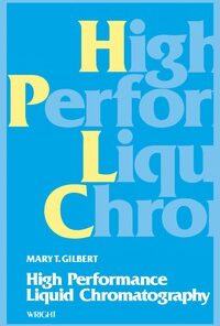 High Performance Liquid Chromatography eBook