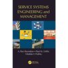 Service Systems Engineering and Management eBook