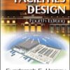 Facilities Design eBook