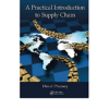 A Practical Introduction to Supply Chain eBook