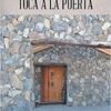 Cuando La Adolescencia Toca a La Puerta eBook