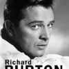 Richard Burton: Prince of Players eBook