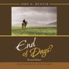 End of Days?: Revised Edition eBook