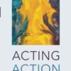 Acting Action: A Primer for Actors eBook