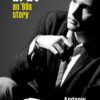 Brat: An '80s Story eBook