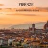Firenze eBook