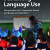 Sustaining Language Use eBook