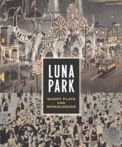 Luna Park Short Plays and Monologues eBook