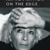 Improvisation On the Edge: Notes from On and Off Stage eBook