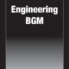 Engineering BGM eBook
