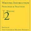Foreign Language Writing Instruction: Principles and Practices eBook