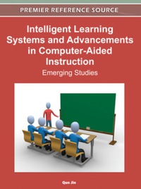 Intelligent Learning Systems and Advancements in Computer-Aided Instruction eBook