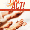 You Can Act! eBook