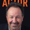 The Authentic Actor eBook