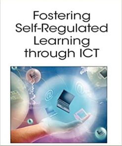 Fostering Self-Regulated Learning through ICT eBook