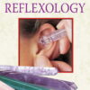 Gemstone Reflexology eBook