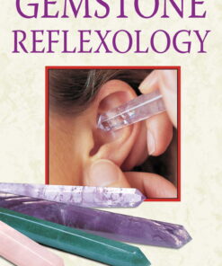 Gemstone Reflexology eBook