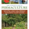 The Ultimate Guide to Permaculture eBook