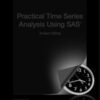 Practical Time Series Analysis Using SAS eBook