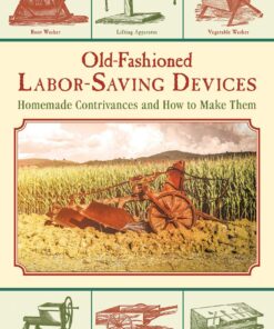 Ultimate Guide: Decks, 5th Edition: 30 Projects to Plan, Design, and Build eBook