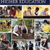 Experiential Learning in Higher Education: Issues, Ideas, and Challenges for Promoting Peace and Justice eBook