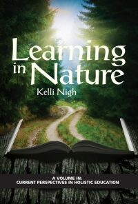 Learning in Nature eBook