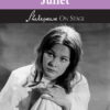Judi Dench on Juliet (Shakespeare on Stage) eBook