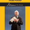 Derek Jacobi on Malvolio (Shakespeare on Stage) eBook