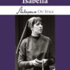 Penelope Wilton on Isabella (Shakespeare on Stage) eBook