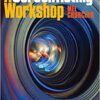 A Screen Acting Workshop eBook