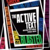 The Active Text: Unlocking Plays Through Physical Theatre eBook