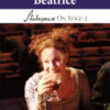 Zoë Wanamaker on Beatrice (Shakespeare On Stage) eBook