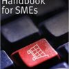 IT Procurement Handbook for SMEs eBook