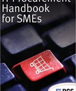 IT Procurement Handbook for SMEs eBook