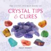 Little Book of Crystal Tips & Cures eBook