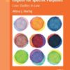 Connecting Language and Disciplinary Knowledge in English for Specific Purposes: Case Studies in Law eBook