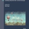 Creativity and Innovations in ELT Materials Development: Looking Beyond the Current Design eBook