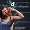 The 'd' Monologues eBook
