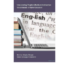 Uncovering English-Medium Instruction: Glocal Issues in Higher Education eBook