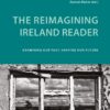 The Reimagining Ireland Reader: Examining Our Past, Shaping Our Future eBook